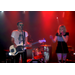 The Ting Tings